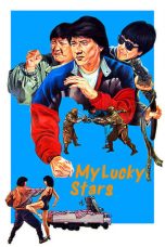 Watch My Lucky Stars (1985) Eng Sub 123Movies