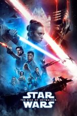 Watch Star Wars: The Rise of Skywalker (2019) Eng Sub 123Movies