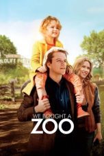 Watch We Bought a Zoo (2011) Eng Sub 123Movies