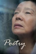 Watch Poetry (2010) Eng Sub 123Movies