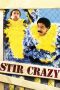 Watch Stir Crazy (1980) Eng Sub 123Movies