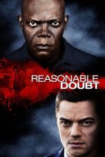 Watch Reasonable Doubt (2014) Eng Sub 123Movies