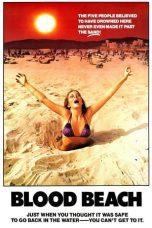 Watch Blood Beach (1980) Eng Sub 123Movies