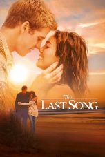 Watch The Last Song (2010) Eng Sub 123Movies