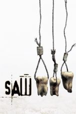 Watch Saw III (2006) Eng Sub 123Movies