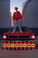 Watch Motorama (1991) Eng Sub 123Movies