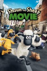 Watch Shaun the Sheep Movie (2015) Eng Sub 123Movies