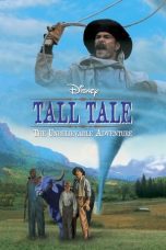 Watch Tall Tale (1995) Eng Sub 123Movies