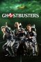 Watch Ghostbusters (1984) Eng Sub 123Movies