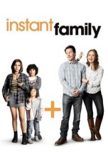 Watch Instant Family (2018) Eng Sub 123Movies