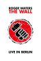 Watch Roger Waters: The Wall – Live in Berlin (1990) Eng Sub 123Movies