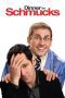 Watch Dinner for Schmucks (2010) Eng Sub 123Movies