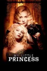 Watch My Little Princess (2011) Eng Sub 123Movies