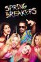 Watch Spring Breakers (2013) Eng Sub 123Movies