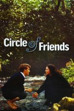 Watch Circle of Friends (1995) Eng Sub 123Movies