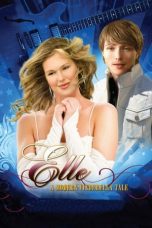 Watch Elle: A Modern Cinderella Tale (2010) Eng Sub 123Movies