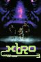 Watch Xtro 3: Watch the Skies (1995) Eng Sub 123Movies