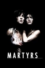 Watch Martyrs (2008) Eng Sub 123Movies