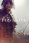 Watch The First King (2019) Eng Sub 123Movies