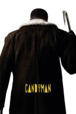 Watch Candyman (2021) Eng Sub 123Movies