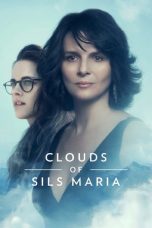 Watch Clouds of Sils Maria (2014) Eng Sub 123Movies