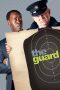 Watch The Guard (2011) Eng Sub 123Movies