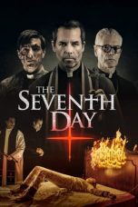 Watch The Seventh Day (2021) Eng Sub 123Movies