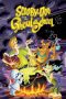 Watch Scooby-Doo and the Ghoul School (1988) Eng Sub 123Movies