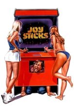 Watch Joysticks (1983) Eng Sub 123Movies