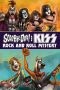 Watch Scooby-Doo! and Kiss: Rock and Roll Mystery (2015) Eng Sub 123Movies