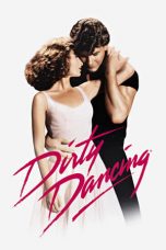 Watch Dirty Dancing (1987) Eng Sub 123Movies