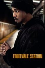 Watch Fruitvale Station (2013) Eng Sub 123Movies