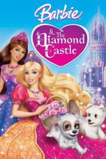 Watch Barbie and the Diamond Castle (2008) Eng Sub 123Movies