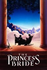 Watch The Princess Bride (1987) Eng Sub 123Movies