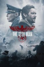 Watch The 12th Man (2017) Eng Sub 123Movies