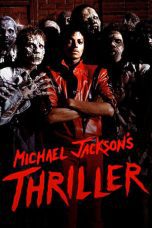 Watch Michael Jackson’s Thriller (1983) Eng Sub 123Movies