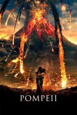 Watch Pompeii (2014) Eng Sub 123Movies