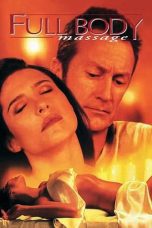 Watch Full Body Massage (1995) Eng Sub 123Movies