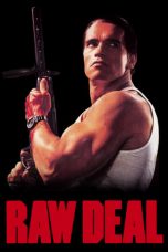 Watch Raw Deal (1986) Eng Sub 123Movies