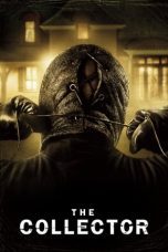 Watch The Collector (2009) Eng Sub 123Movies