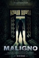 Watch Maligno (2016) Eng Sub 123Movies