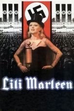 Watch Lili Marleen (1981) Eng Sub 123Movies