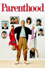 Watch Parenthood (1989) Eng Sub 123Movies