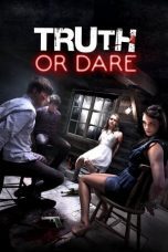 Watch Truth or Dare (2012) Eng Sub 123Movies