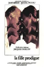 Watch The Prodigal Daughter (1981) Eng Sub 123Movies