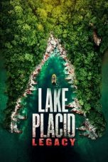 Watch Lake Placid: Legacy (2018) Eng Sub 123Movies