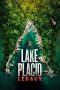 Watch Lake Placid: Legacy (2018) Eng Sub 123Movies