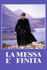 Watch The Mass Is Over (1985) Eng Sub 123Movies