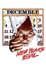 Watch New Year’s Evil (1980) Eng Sub 123Movies