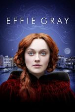 Watch Effie Gray (2014) Eng Sub 123Movies